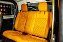 جيب رانجلر SPORT Jeep Wrangler 2019