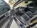 Volkswagen Golf GTI GOLF GTI 2016 GCC FULL OPITION // PERFCT CONDITION