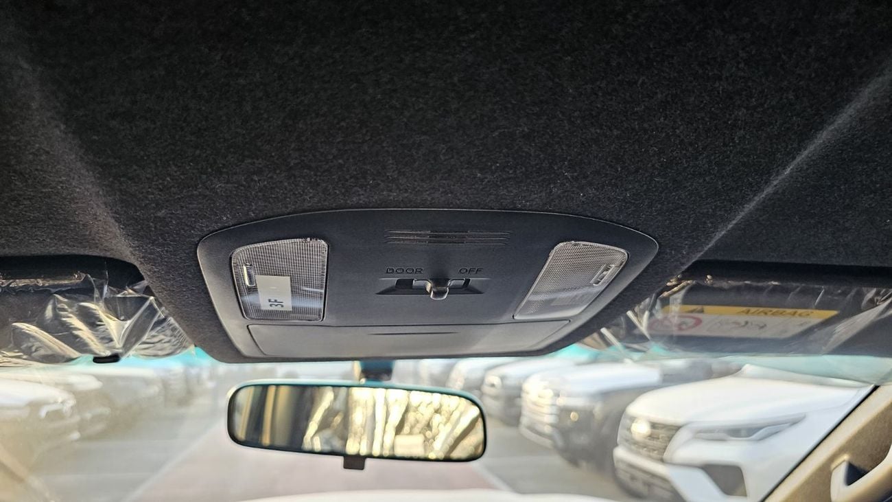 Toyota Hilux ADVENTURE