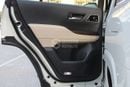 Toyota Land Cruiser LHD LC300 4.0L PETROL V6 VX FULL OPTION WITH RADAR | SOFT DOOR CLOSING AT 7-SEATS 2026MY