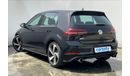 Volkswagen Golf GTI P1 (Leather Seats)