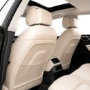 Audi A7 2,107 P.M • 0% Downpayment • 45 TFSI S-Line • 1 Year Warranty