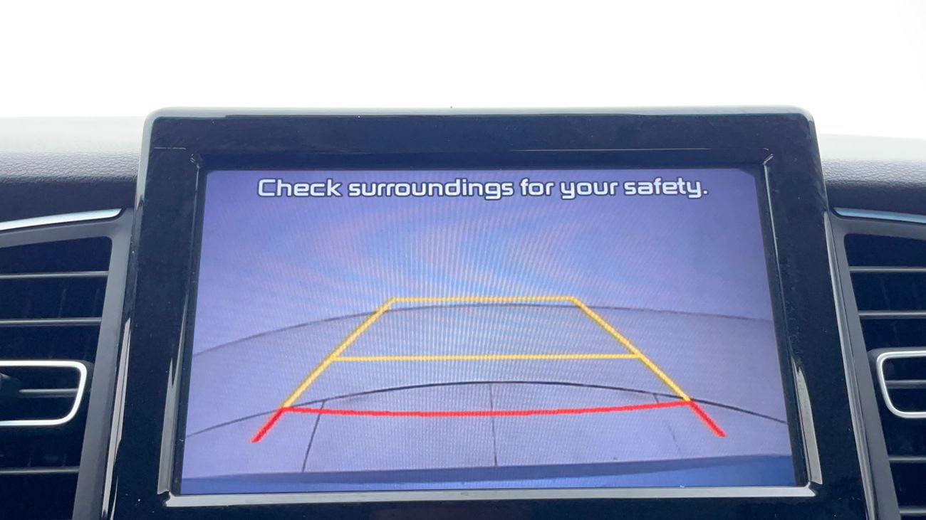 Hyundai Accent Smart+ 1.5L 2023 SMART | AED 604/Month | 0 DP | 30 Day Return | Warranty