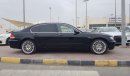 BMW 750Li