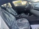 Toyota C-HR Toyota CHR 2018