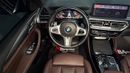 BMW X4 20i xDrive