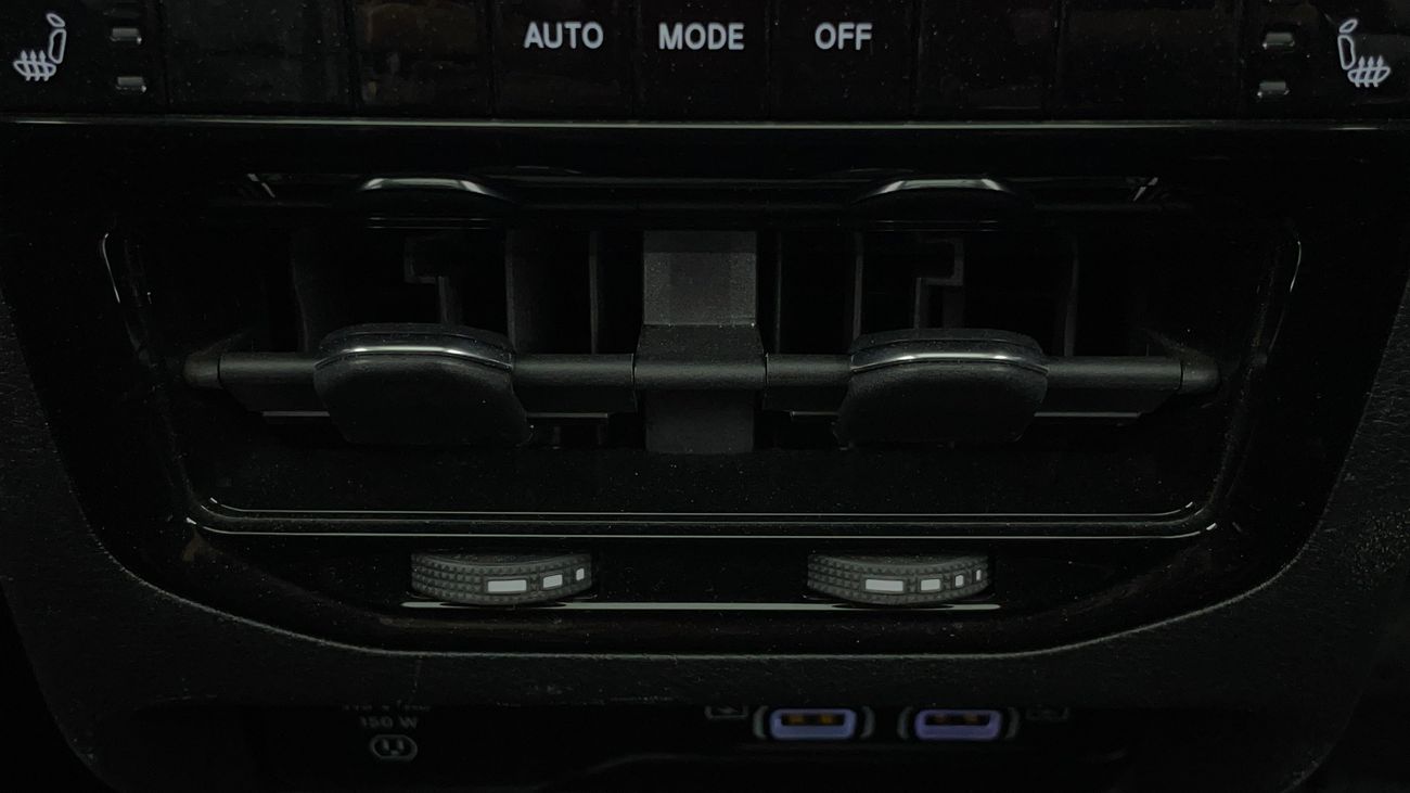 جيب جراند شيروكي LIMITED 3.6 | بدون دفعة مقدمة | اختبار القيادة في المنزل