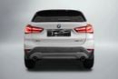 بي أم دبليو X1 2019 BMW X1 SDrive 20i / Full BMW Service History