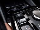 BMW 520i M SPORT