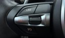 BMW 430i M SPORT 2 | Under Warranty | Inspected on 150+ parameters