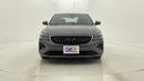 Geely Emgrand GS 1.5 | Zero Down Payment | Home Test Drive