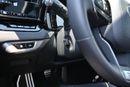 لكزس RX 500h F SPORT PERFORMANCE Lexus RX500h F-Sport 2.4L Turbo + Hybrid, AWD Model 2025 Color White