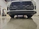 Toyota Grand Highlander PLATINUM