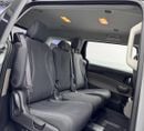 Kia Carnival 2026 Kia Carnival, Kia Warranty+Service Contract, GCC