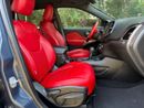 جيب شيروكي Sport 2.4L