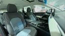 Chevrolet Captiva 2023 PREMIER | AED 660/Month | 0 DP | 30 Day Return | Warranty | Service History