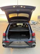 هيونداي جينيسس 2022 ROYAL SPORT 3.5 TURBO PANORAMA