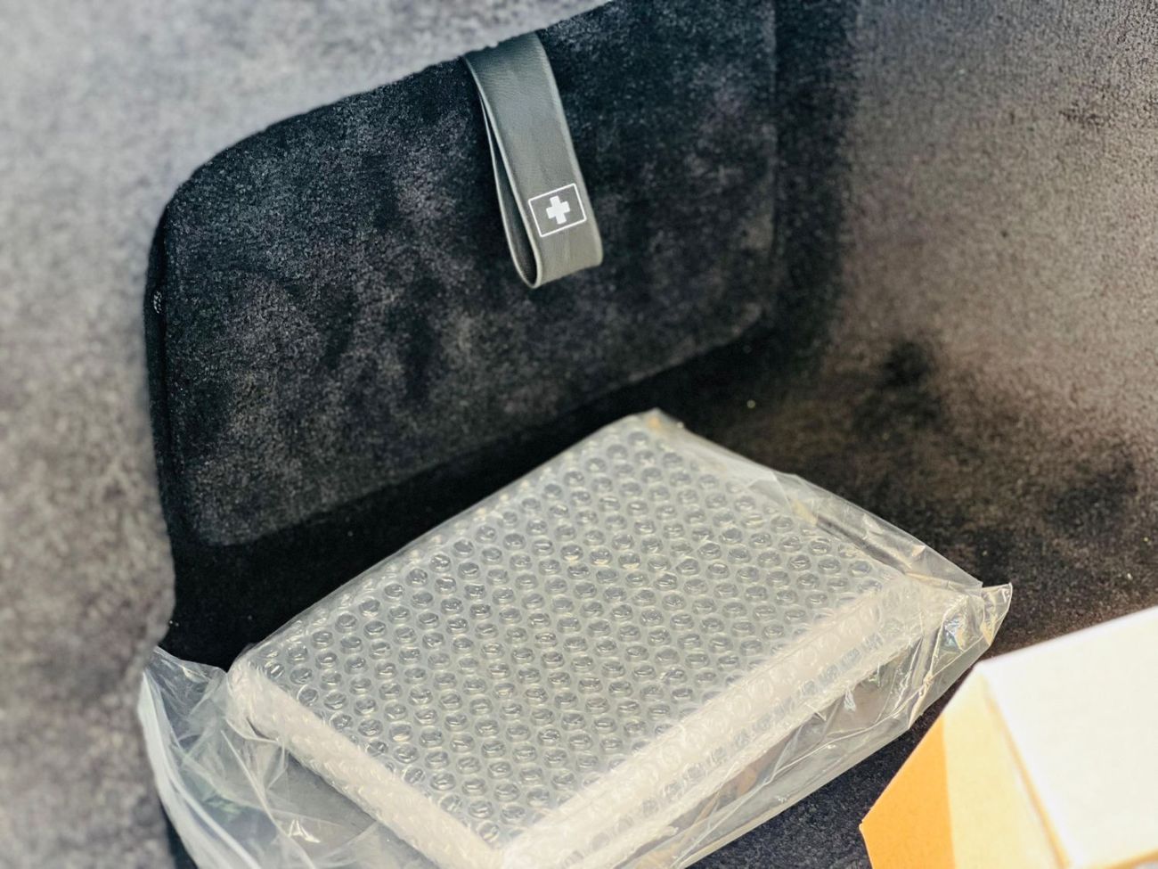 رولز رويس جوست ROLLS-ROYCE GHOST