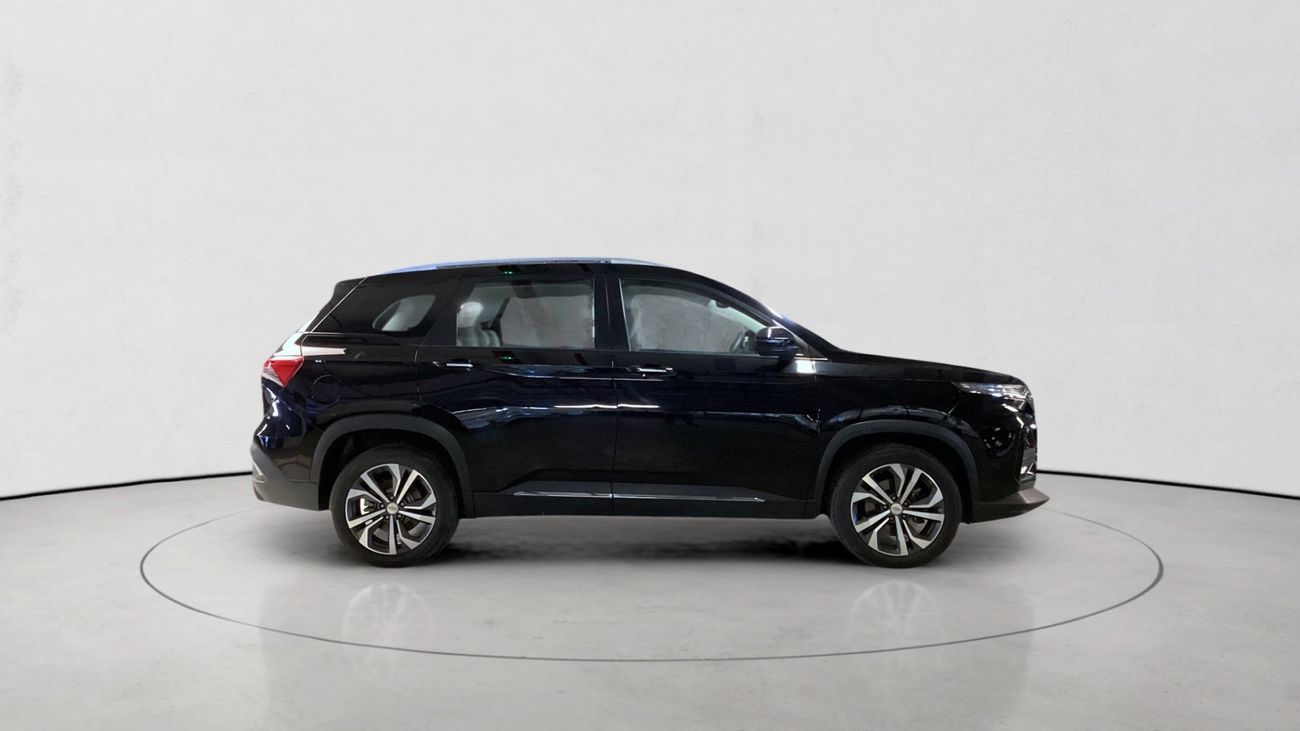 Chevrolet Captiva 1.5T CVT PREMIER | Guaranteed Warranty | 0 Down Payment