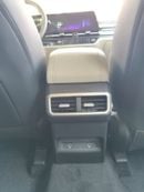 كيا سبورتيج DLX L TX 1.5T