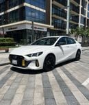 جي إي سي امباو 1.5T GL