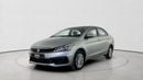 Suzuki Ciaz 1.5 GL AUTO | Guaranteed Warranty | 0 Down Payment