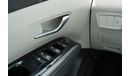 هيونداي توسون 2022 Hyundai Tucson 2.0L Diesel Full Option