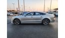 Audi A7 50 TFSI Exclusive Supercharged  Audi A7 Sline