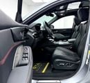 Acura MDX Type S, Warranty, 7 Seater, Fully Loaded, Excellent Condition, Clean Title