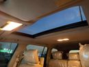 Toyota Land Cruiser GXR