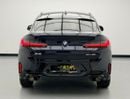 BMW X4 XDRIVE 30I M SPORT 2022 BMW X4 xDrive30i M-Sport, 2027 BMW Warranty + Service Contact, Full BMW Serv