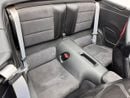 Porsche 911 2018 Porsche 911 Carrera GTS Convertible, Excellent Condition, GCC