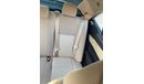 تويوتا كورولا Toyota Corolla  model 2015    ( GCC_ SPEC) VERY GOOD CONDITION