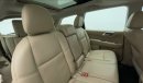 Nissan Pathfinder SL 3.5 | Under Warranty | Inspected on 150+ parameters