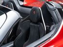 Ferrari SF90 SPIDER