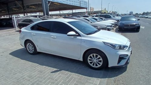 كيا K3 kia k3 2021 korea spece