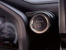 Toyota Land Cruiser 2026 TOYOTA LAND CRUISER 300 VXR 3.5 HYBRID HEV **EXPORT ONLY**التصدير فقط خارج الخليج***