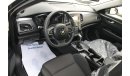 Renault Talisman 2.0L 2017 MODEL ZERO KM