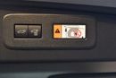 Toyota Prado Prado 2.4L 2026 MID OPTION