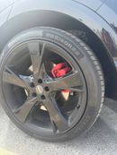 Genesis GV80 Advanced Plus 3.5L