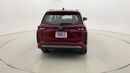 Toyota Veloz 2024 GX | AED 937/Month | 0 DP | 30 Day Return | Warranty