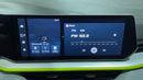 Geely Coolray 2025 GL | AED 806/Month | 0 DP | 30 Day Return | Warranty