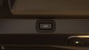 لاند روفر رينج روفر RANGE ROVER LWB SV P615 4.4L