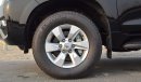 Toyota Prado 2023 Toyota Land Cruiser Prado TX - Black - With Sunroof - 7 Seater - DIESEL - RHD