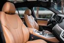BMW X5 X5 xDrive 40i MSport | 4,544 P.M | 0% Downpayment | Excellent Condition!