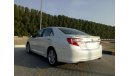 Toyota Camry 2015 SE+ ref#682