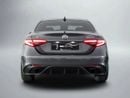 Alfa Romeo Giulia 2023 Alfa Romeo Giulia Veloce Q2 / Alfa Romeo Warranty & Service Pack