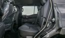 Toyota Prado TOYOTA PRADO 2.4T - ADVENTURE PACKAGE - S/R