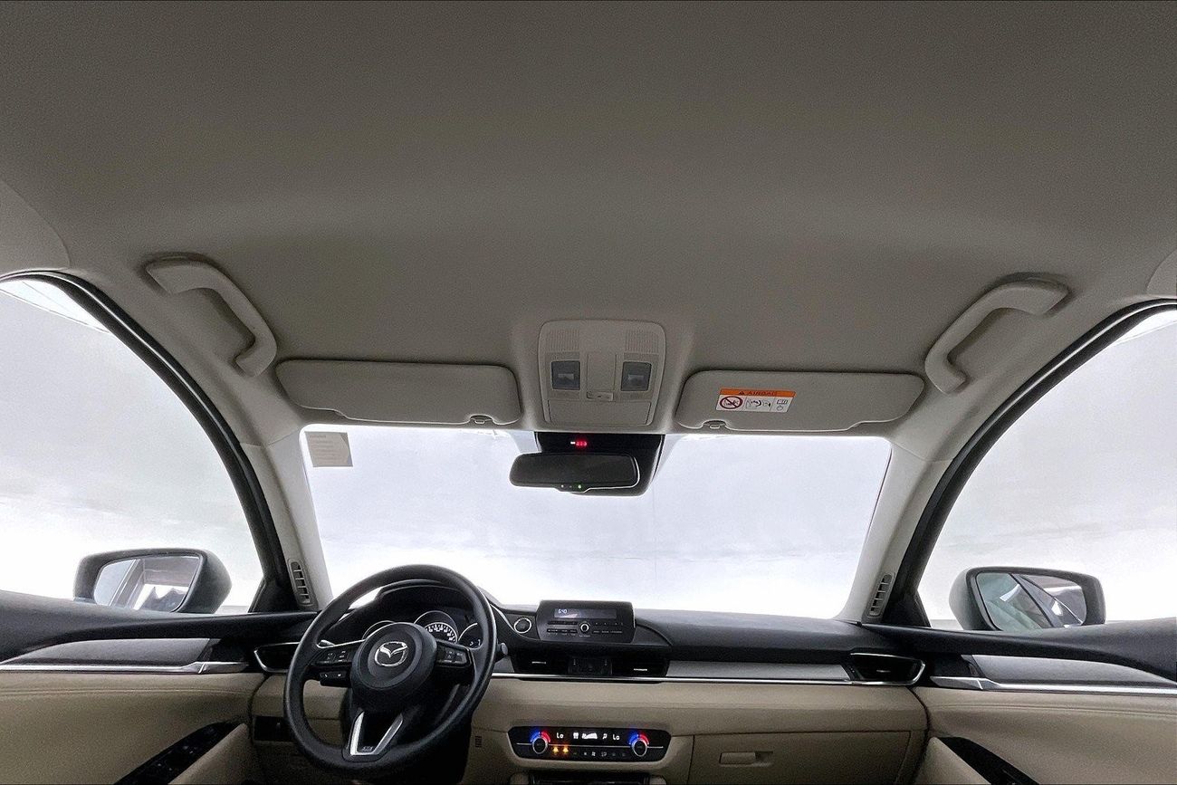 Jaguar E Pace P200 | 1 year free warranty | 0 Down Payment