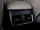 Mazda 6 CORE Mazda 6 | 2.5 L | 2025 | GCC | Accident-Free | In Excellent Condition | 1159 P.M